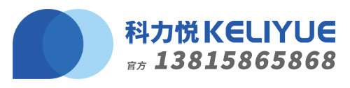 醫(yī)療器械公司Logo