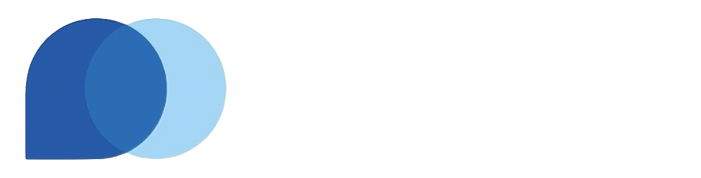 科力悅Logo